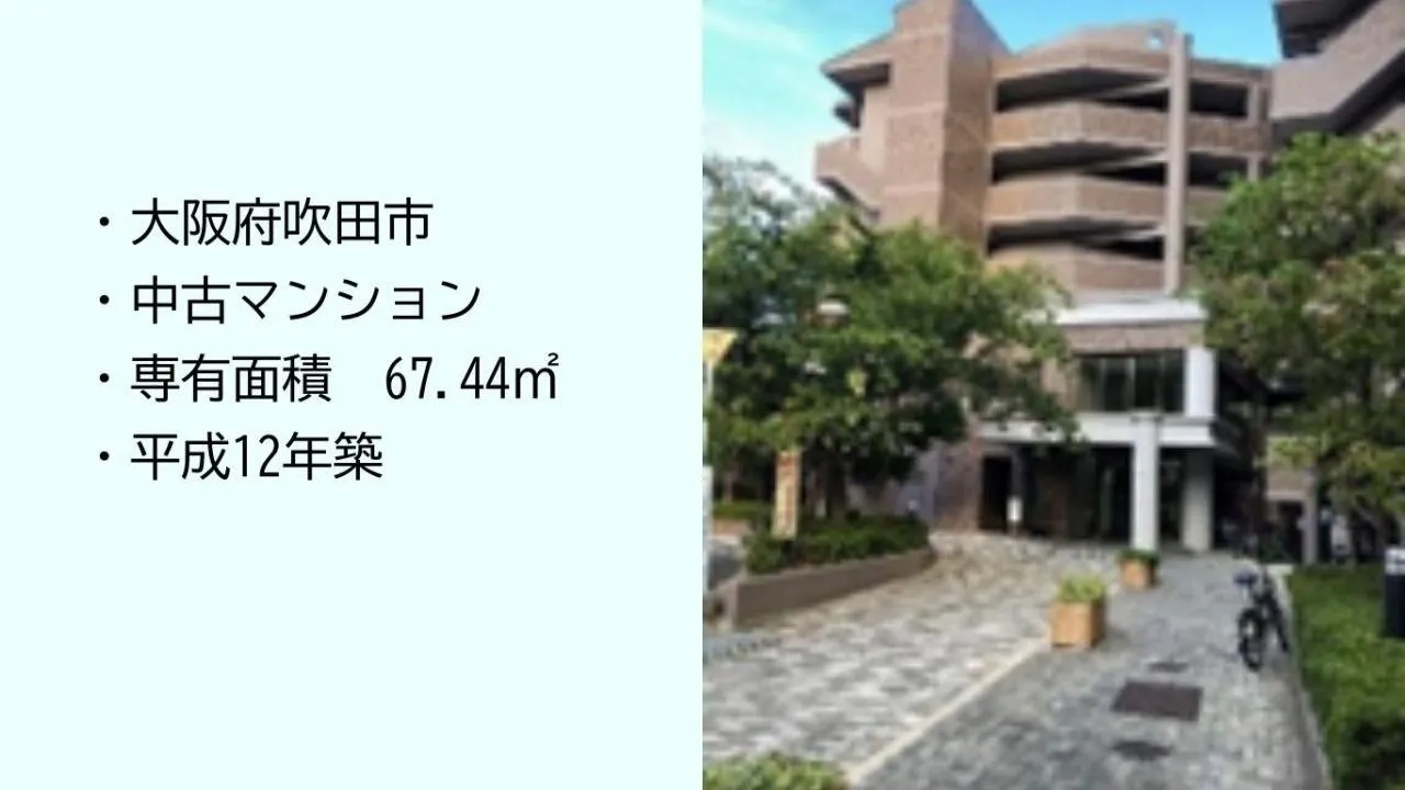 スムーズな買い替えで新婚生活スタート