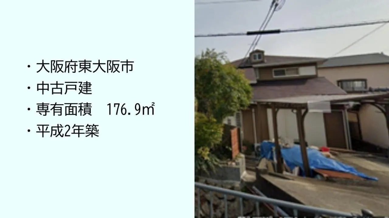 リースバックで事業継続