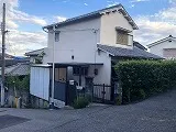 豊中市宮山町2丁目戸建　2,980万円