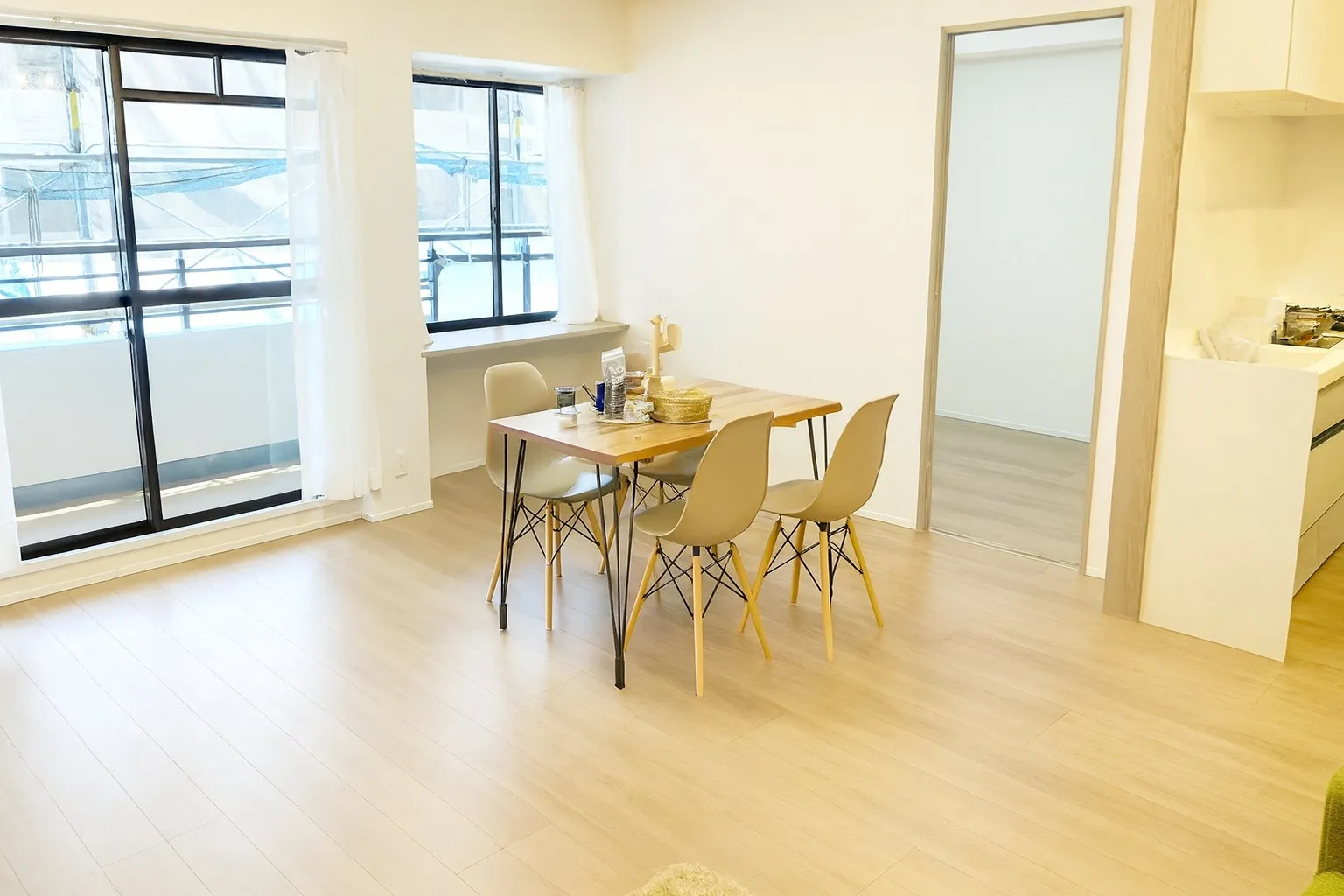 【離婚に伴う不動産売却】後悔しない進め方とトラブルを防ぐためのポイント