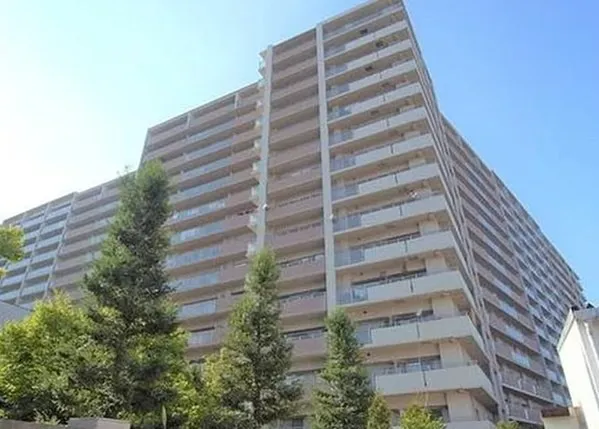 大阪市淀川区西宮原2丁目<br>アッド・パー・プレイス