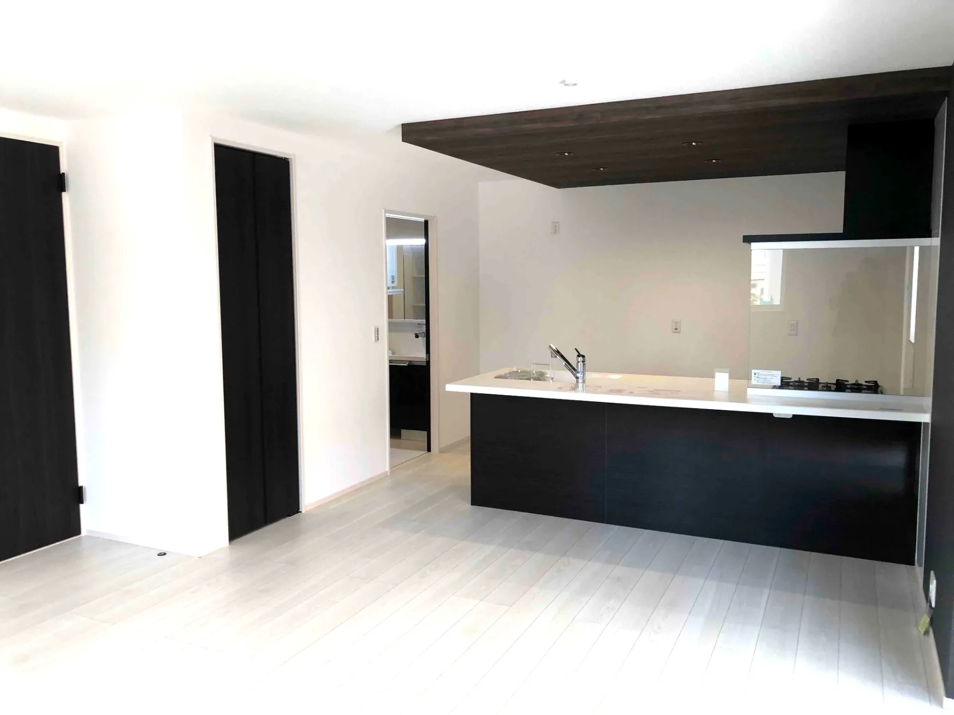 【ペアローン問題とは?】住宅ローンの落とし穴と解決方法を徹底解説