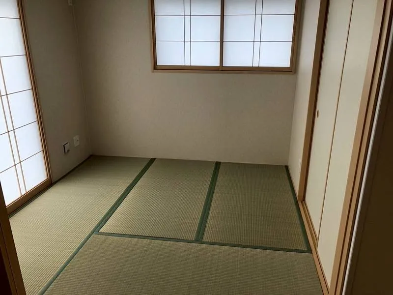 遠方から相続した不動産を売る手順｜箕面市の不動産売却をスムーズに進めるには