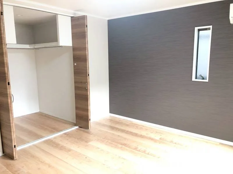 箕面市に不動産を所有していて遠方に住んでいる方へ｜スムーズな売却の進め方