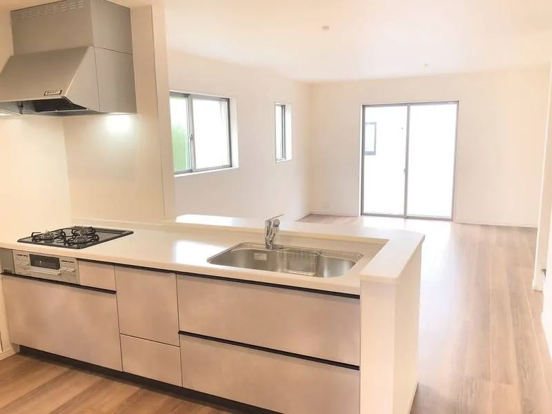 失敗しない不動産会社の選び方｜箕面市で安心して相談できるパートナーを見つける