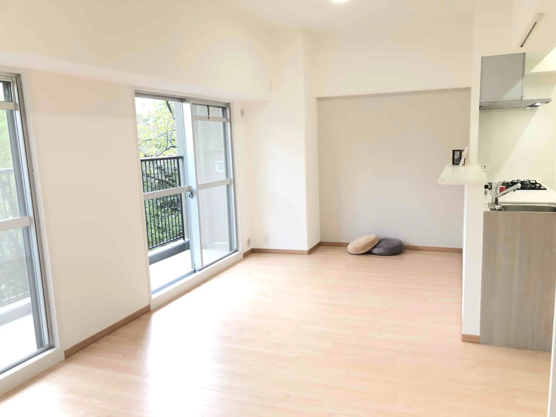 箕面市で空家を処分するには｜放置リスクと最適な対応方法を解説