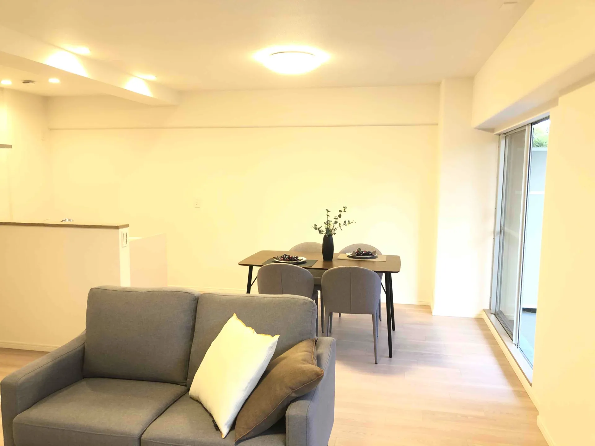 箕面市で戸建住宅を購入するなら｜自然と利便性を兼ね備えた理想の街で暮らす