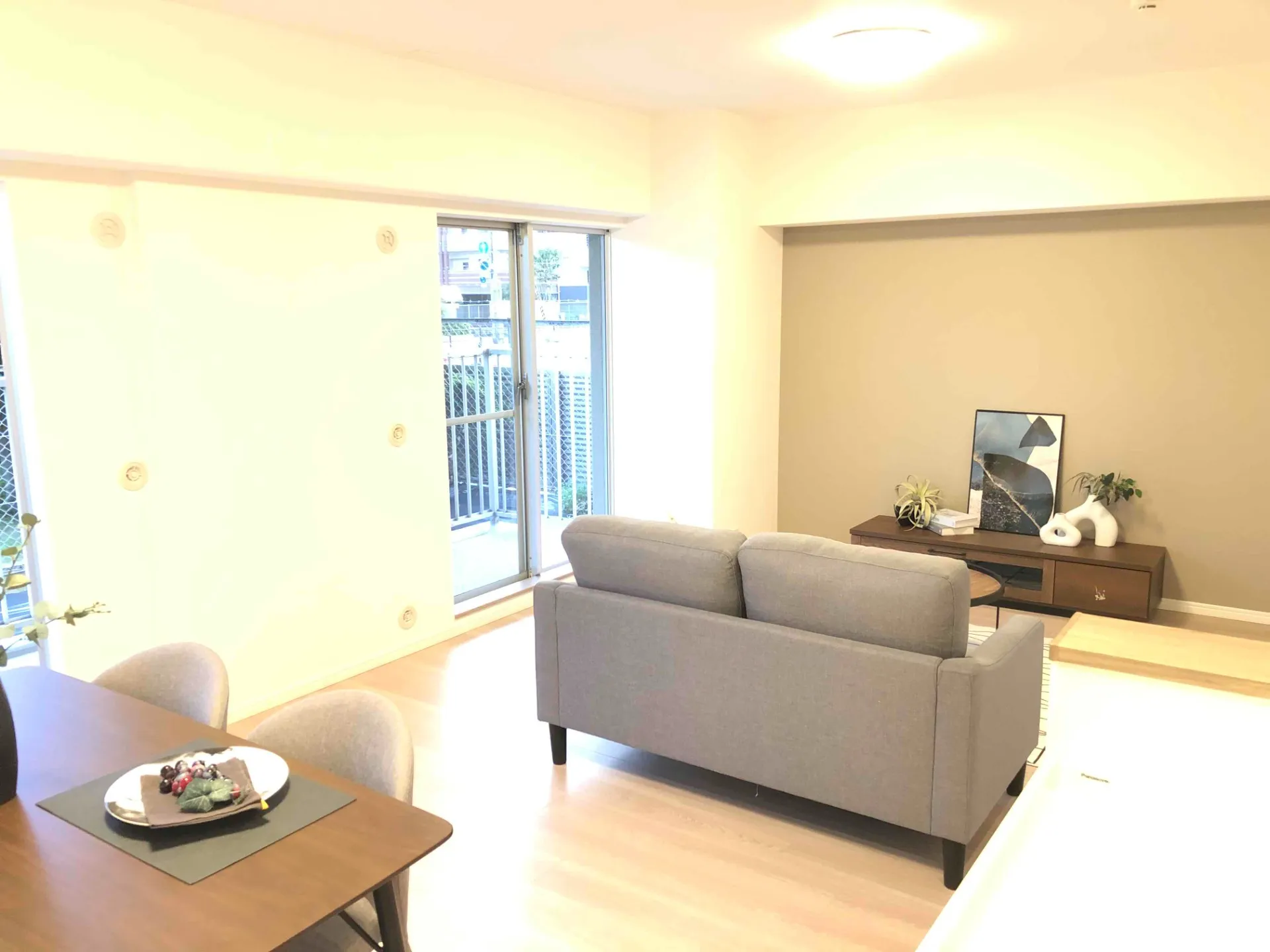 箕面市でマンションを購入するなら｜人気エリアと選び方のポイント