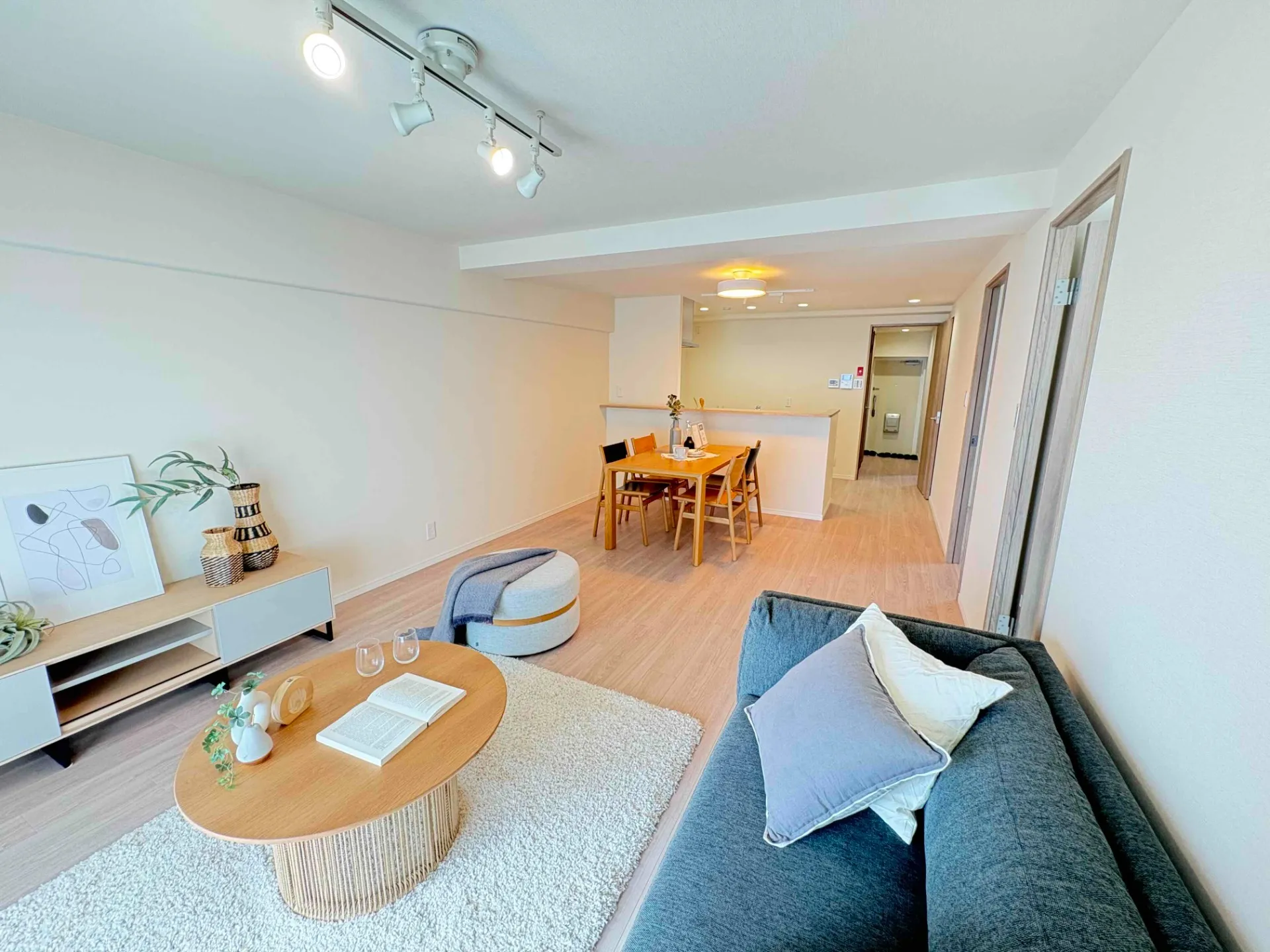 箕面市で不動産を売却するには｜相場・タイミング・会社選びのポイント