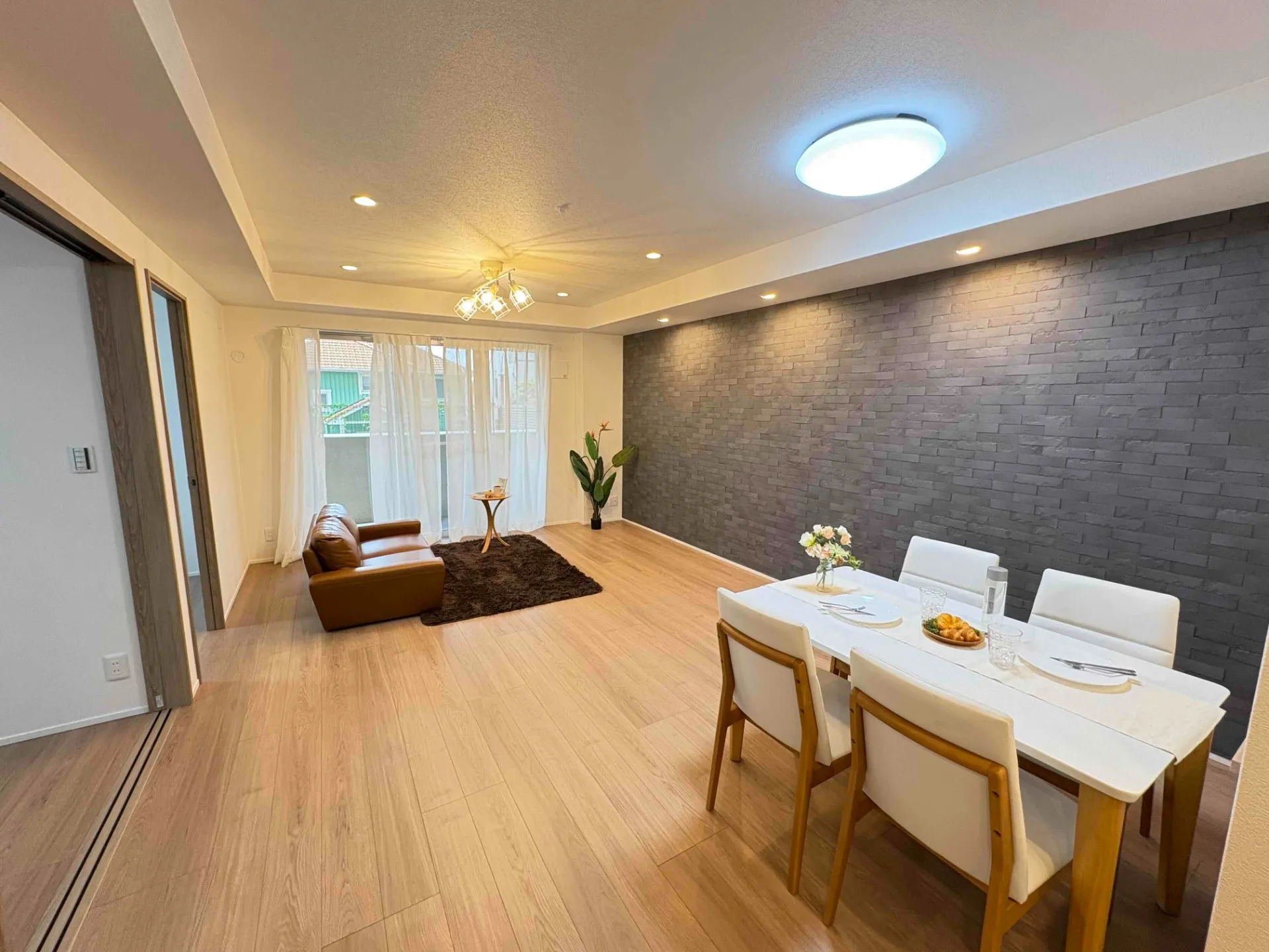 箕面市で不動産の査定額を上げるためにできること｜今日からできる売却準備ガイド