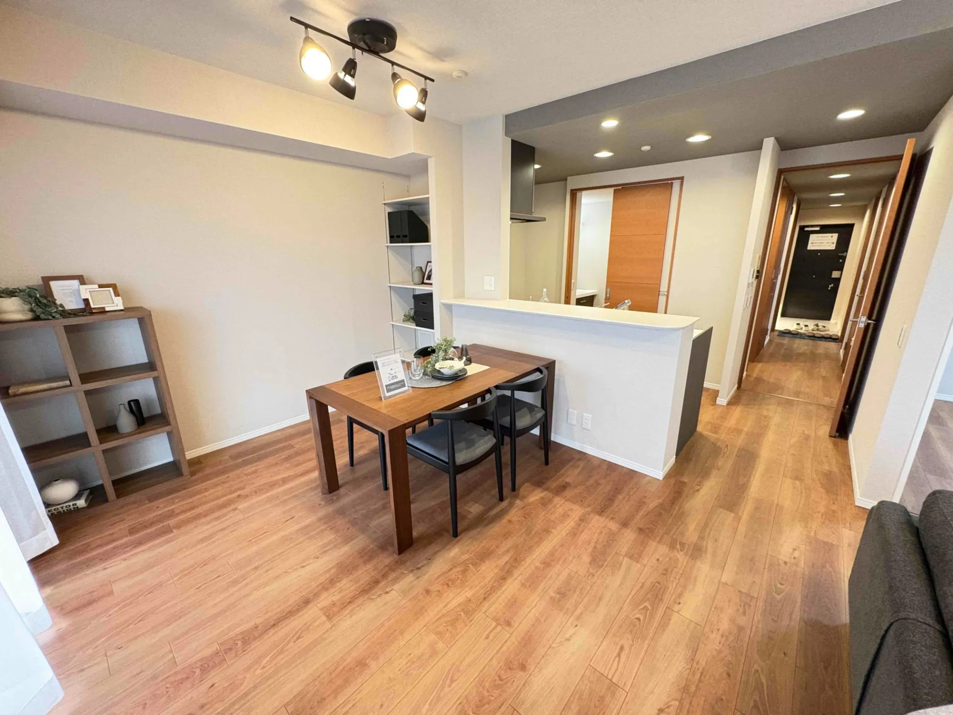 箕面市で不動産を適正価格で売却するための戦略｜査定の仕組みと成功ポイント