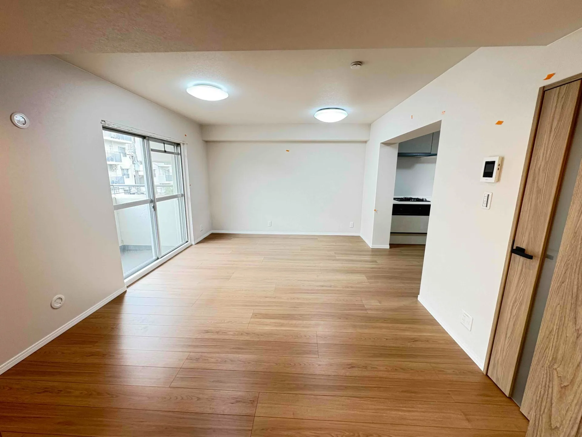 箕面市で相続した不動産を売るまでの手順｜スムーズに売却するための完全ガイド