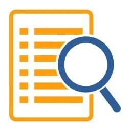 相続不動産について