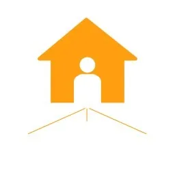 不動産売却の相談