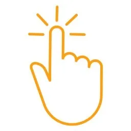 選べる3つの売却方法