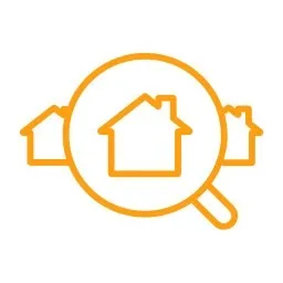 販売物件の一覧