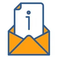 まとめて物件資料請求