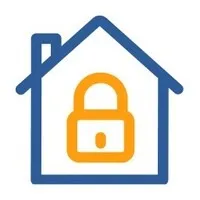 適正予算を調べよう