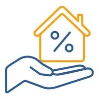 住宅ローンについて