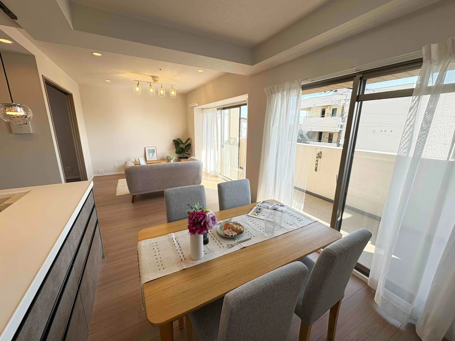 箕面市で相続不動産の悩みをワンストップで解決｜登記・売却・税金までまとめてご相談ください