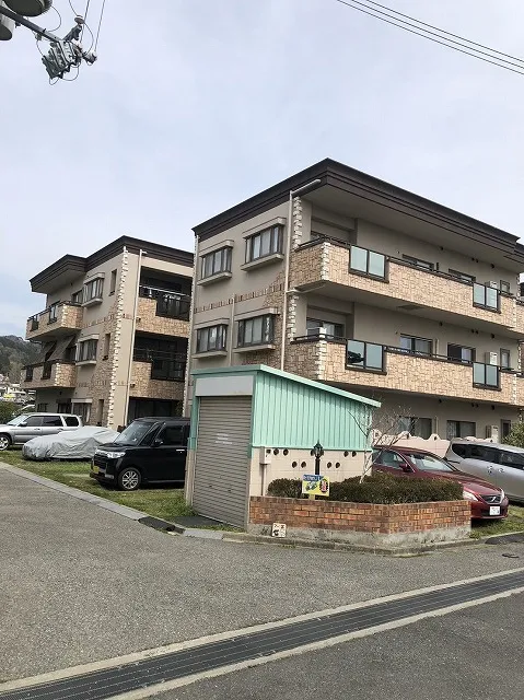 【ガーデンアベニュー箕面の売却をお考えの方へ】箕面市不動産売却専門のサンファーストが徹底解説