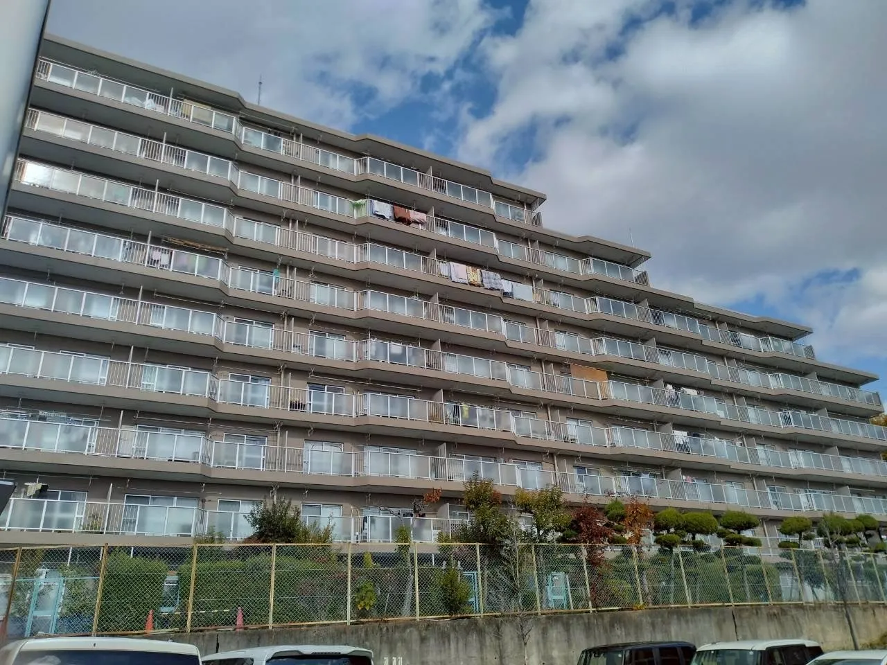 【箕面ビューハイツの売却をお考えの方へ】 箕面市不動産売却専門店サンファーストが徹底解説