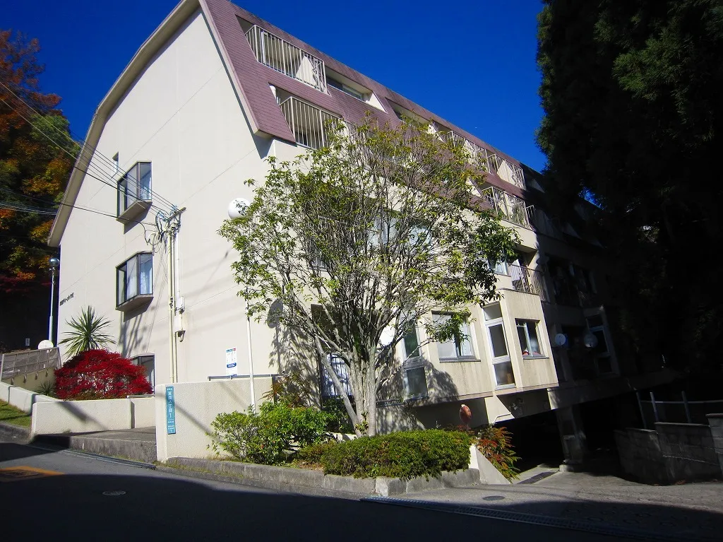 【箕面グリーンハイツの売却をお考えの方へ】 箕面市不動産売却専門店サンファーストが徹底解説