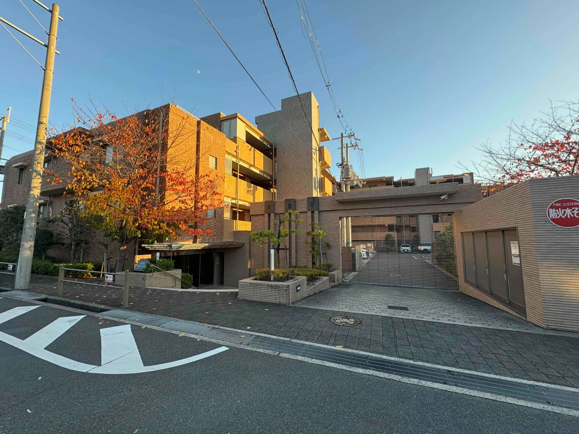 【Brillia 箕面さくら並木通りの売却をお考えの方へ】 箕面市不動産売却専門店サンファーストが徹底解説