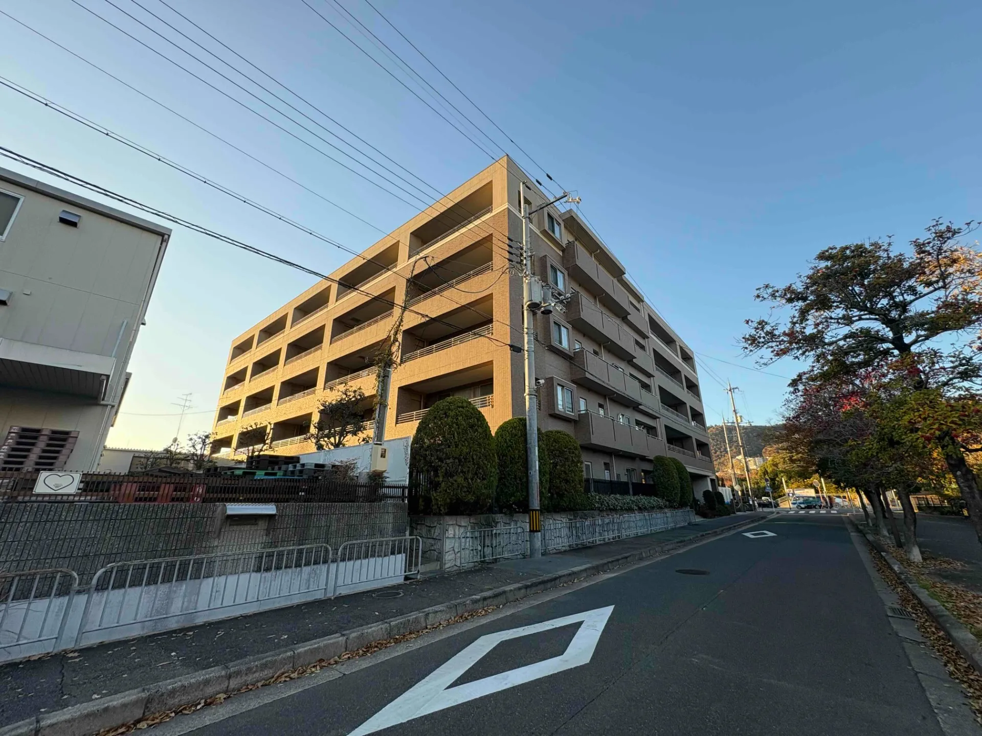 【ステイツ箕面の売却をお考えの方へ】 箕面市不動産売却専門店サンファーストが徹底解説