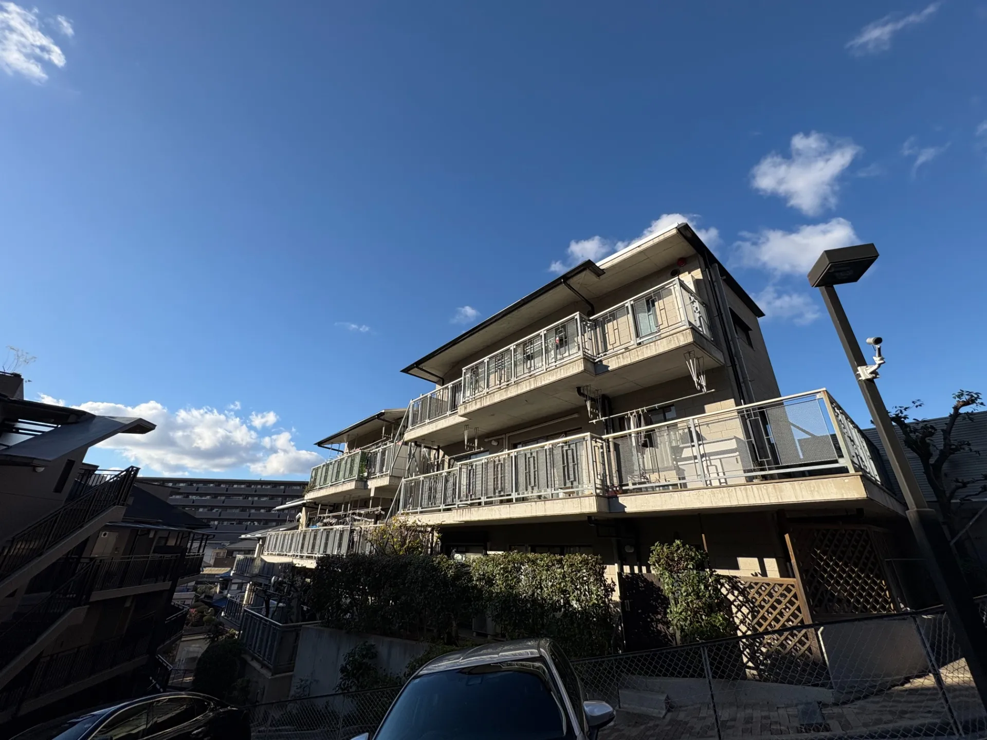 【オピッタの売却をお考えの方へ】 箕面市不動産売却専門店サンファーストが徹底解説