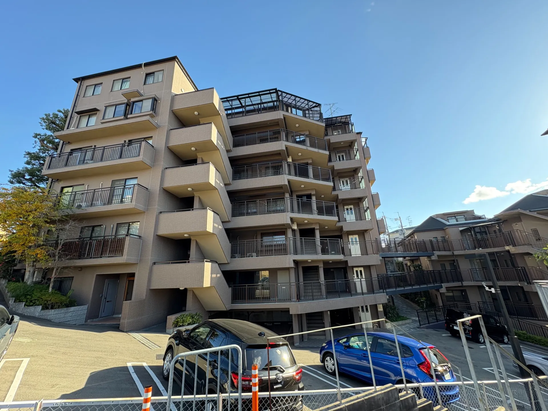 【エスポワール箕面の売却をお考えの方へ】 箕面市不動産売却専門店サンファーストが徹底解説