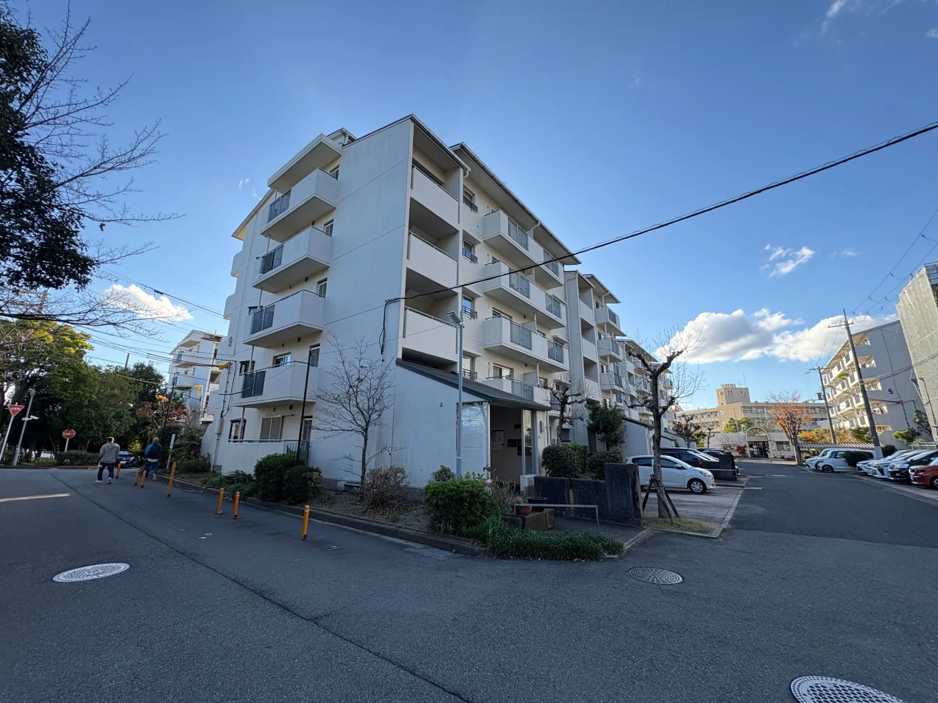 【グリーンヒル東箕面の売却をお考えの方へ】 箕面市不動産売却専門店サンファーストが徹底解説