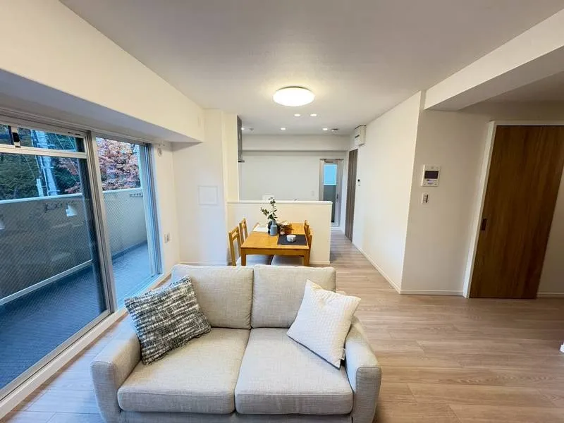 【箕面市 粟生外院エリアの戸建売却をお考えの方へ】 箕面市不動産売却専門店サンファーストが徹底解説