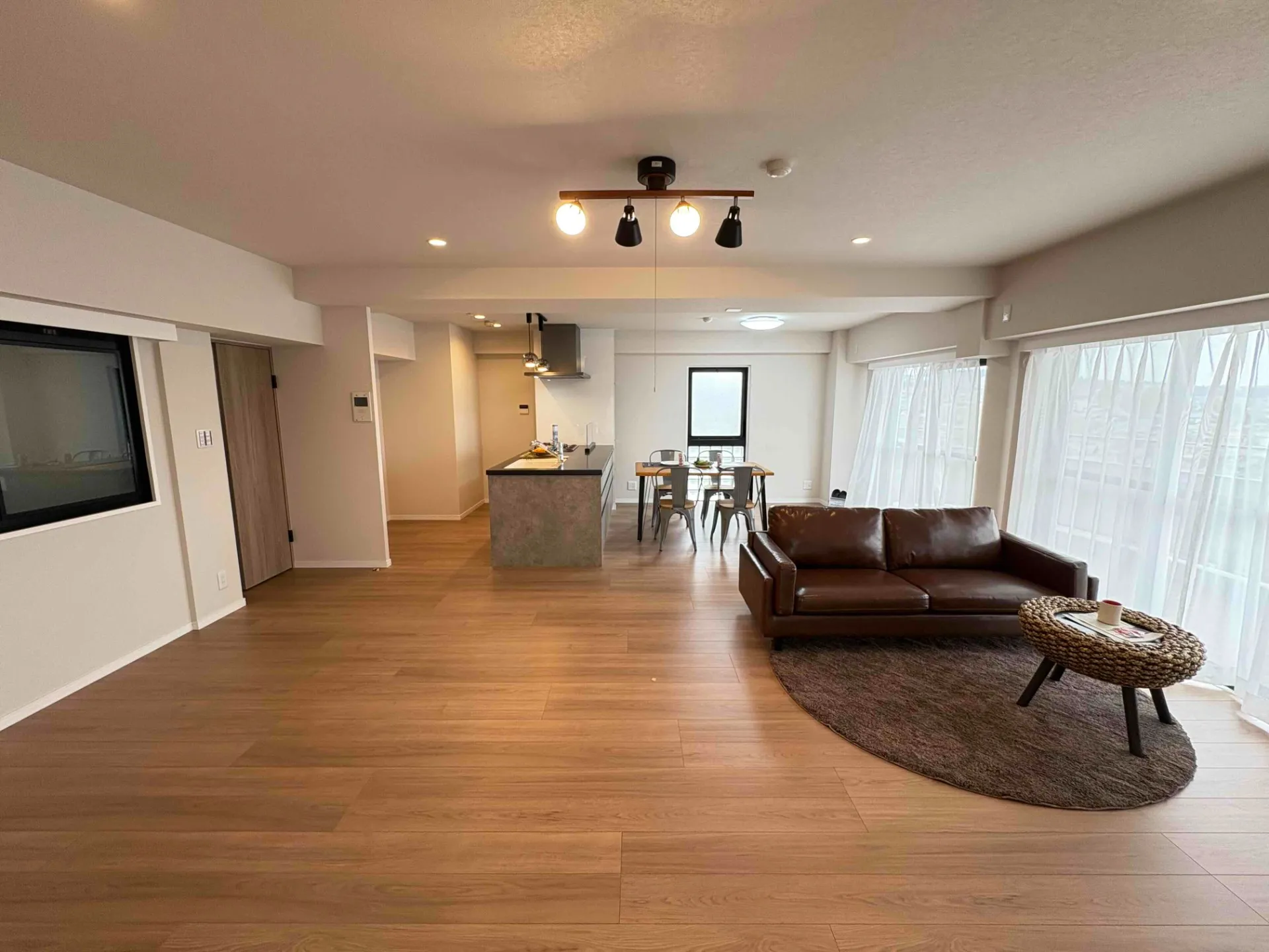 【箕面市 粟生新家エリアの戸建売却をお考えの方へ】 箕面市不動産売却専門店サンファーストが徹底解説