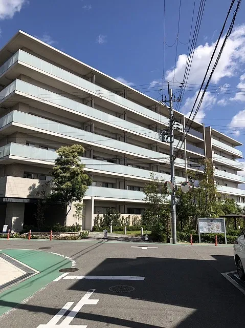 【ブランシエラ池田石澄を売却したい方へ】池田市の不動産売却に強いサンファーストが高値売却ポイントを徹底解説