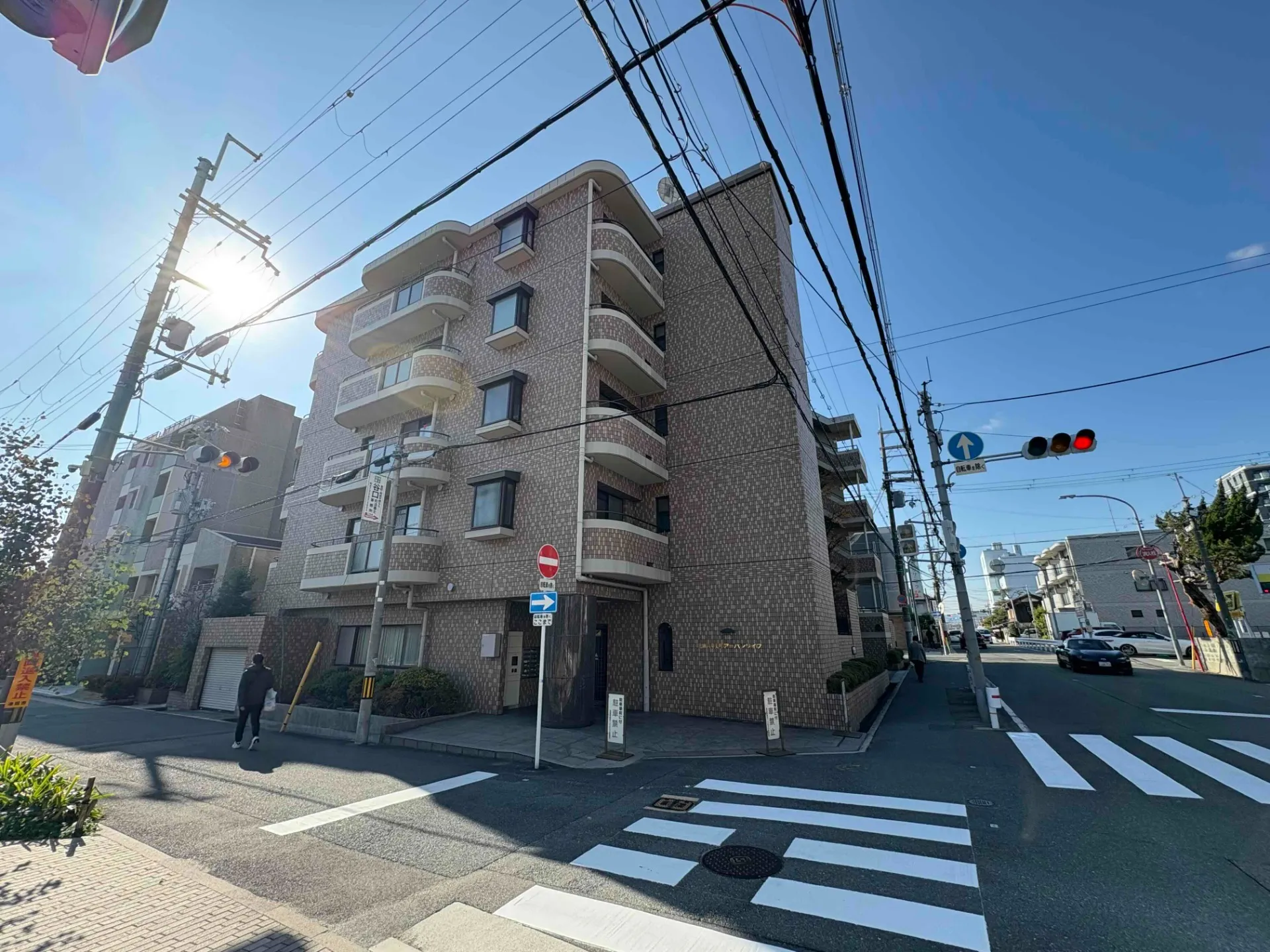 【池田満寿美町アーバンライフを売却したい方へ】池田市の不動産売却に強いサンファーストが高値売却ポイントを徹底解説