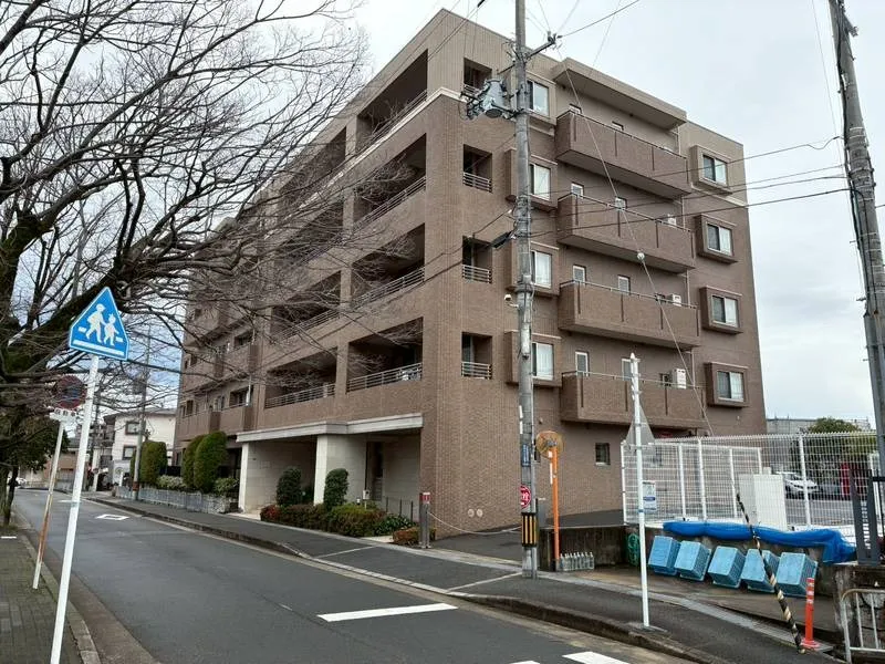 ステイツ箕面 5180万円