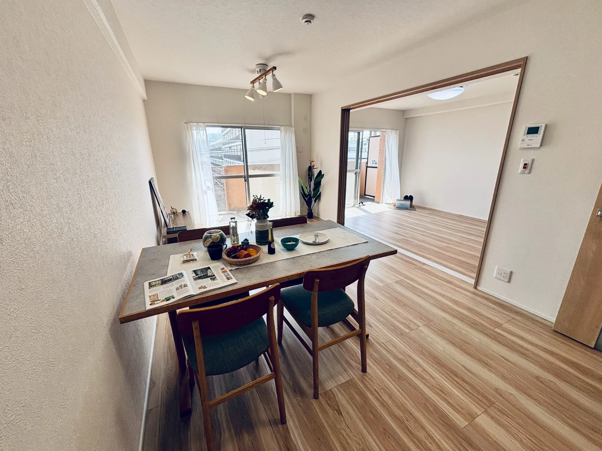 吹田ロイヤルマンション 2690万円