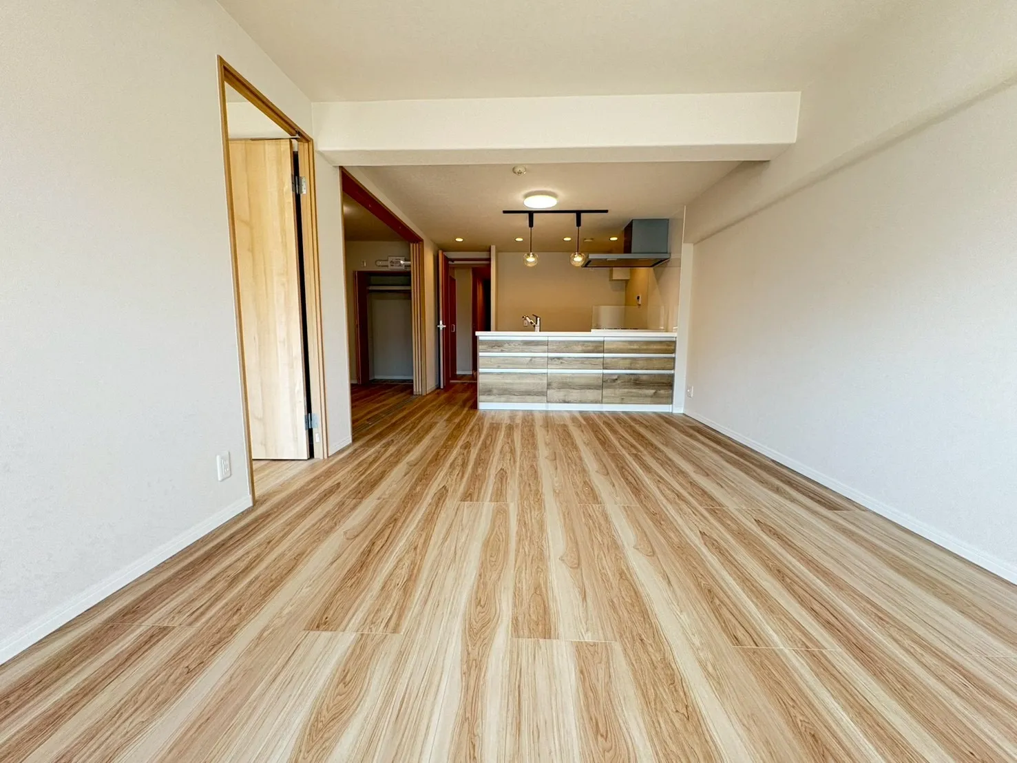 【箕面市の不動産売却】後悔しないために知っておきたい相場と売却成功のポイント