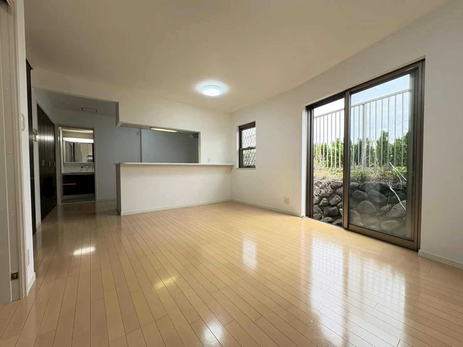 【囲い込みとは？】不動産売却で損をしないために知っておくべき仕組みと対策