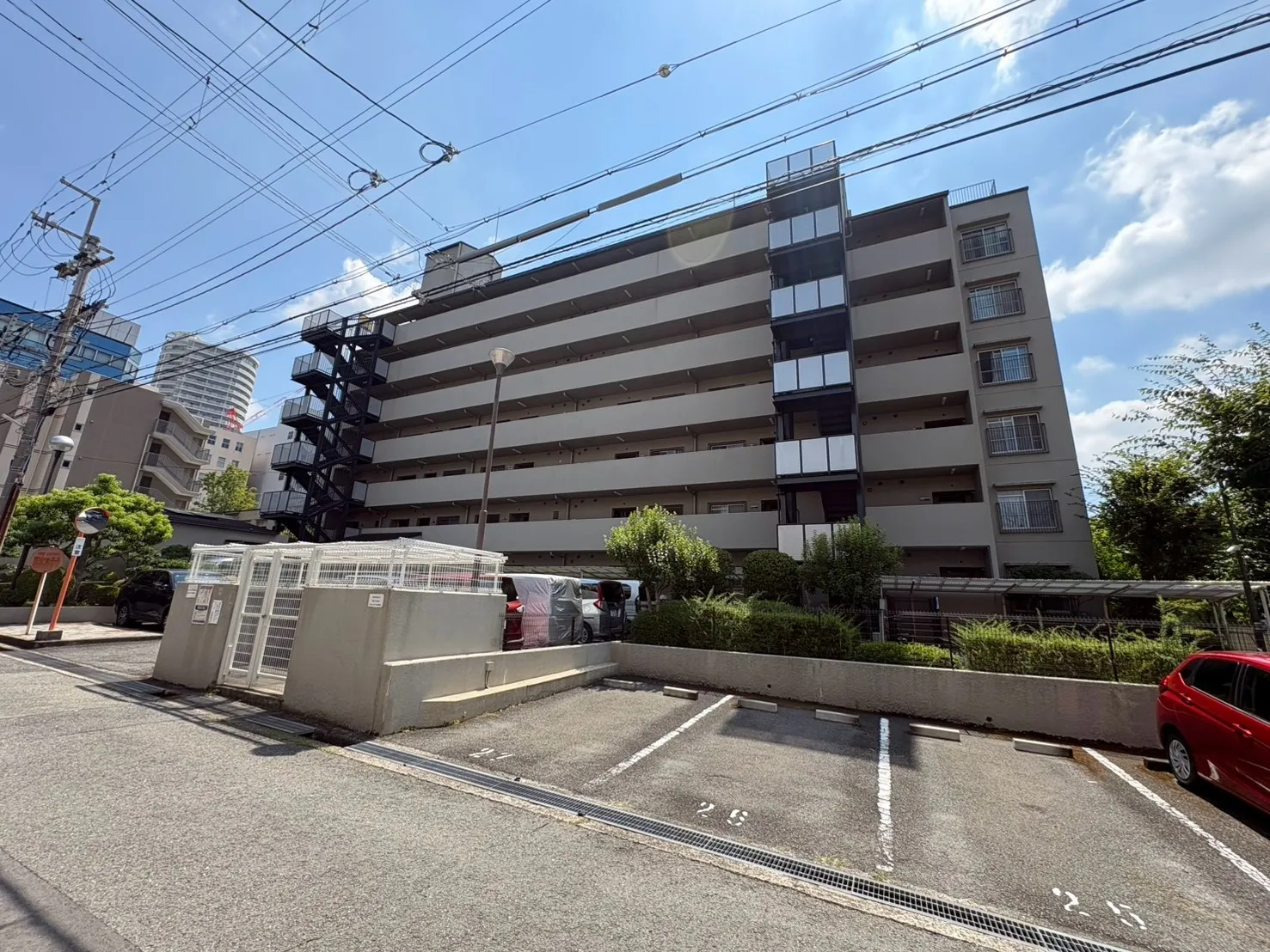 OTCロイヤル千里 4299万円