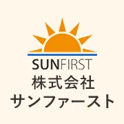 箕面市・池田市でペアローンの不動産売却の流れと注意点をトラブル回避の観点から完全解説