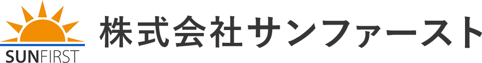 インスタ投稿