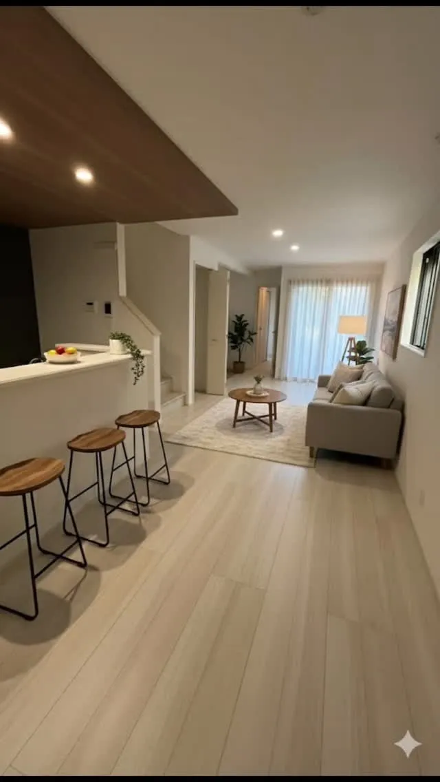 茨木市鮎川4丁目新築戸建14号棟 内覧動画